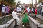 Oru Nadigayin Vakku Moolam Tamil Movie Gallery - 46 of 72