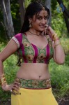 Oru Nadigayin Vakku Moolam Tamil Movie Gallery - 49 of 72