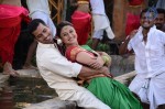 Oru Nadigayin Vakku Moolam Tamil Movie Gallery - 50 of 72