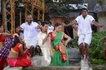 Oru Nadigayin Vakku Moolam Tamil Movie Gallery - 58 of 72