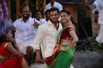 Oru Nadigayin Vakku Moolam Tamil Movie Gallery - 61 of 72