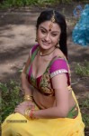 Oru Nadigayin Vakku Moolam Tamil Movie Gallery - 62 of 72