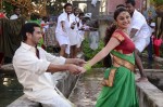 Oru Nadigayin Vakku Moolam Tamil Movie Gallery - 64 of 72
