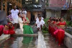 Oru Nadigayin Vakku Moolam Tamil Movie Gallery - 65 of 72