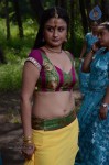 Oru Nadigayin Vakku Moolam Tamil Movie Gallery - 66 of 72