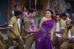Oru Nadigayin Vakku Moolam Tamil Movie Gallery - 67 of 72