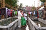 Oru Nadigayin Vakku Moolam Tamil Movie Gallery - 68 of 72