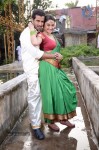 Oru Nadigayin Vakku Moolam Tamil Movie Gallery - 69 of 72
