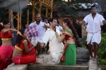 Oru Nadigayin Vakku Moolam Tamil Movie Gallery - 70 of 72