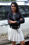 Oru Nadigayin Vakku Moolam Tamil Movie Stills - 1 of 32