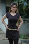 Oru Nadigayin Vakku Moolam Tamil Movie Stills - 4 of 32