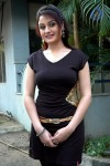 Oru Nadigayin Vakku Moolam Tamil Movie Stills - 9 of 32