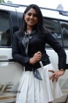 Oru Nadigayin Vakku Moolam Tamil Movie Stills - 13 of 32