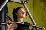 Oru Nadigayin Vakku Moolam Tamil Movie Stills - 17 of 32