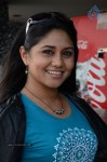 Oru Nadigayin Vakku Moolam Tamil Movie Stills - 18 of 32