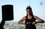 Oru Nadigayin Vakku Moolam Tamil Movie Stills - 22 of 32