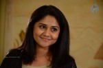 Oru Nadigayin Vakku Moolam Tamil Movie Stills - 28 of 32