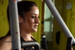 Oru Nadigayin Vakku Moolam Tamil Movie Stills - 30 of 32