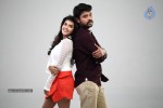 Oru Oorl Rendu Raja Tamil Movie Stills - 2 of 20