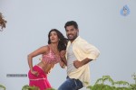 Oru Oorl Rendu Raja Tamil Movie Stills - 3 of 20