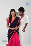Oru Oorl Rendu Raja Tamil Movie Stills - 5 of 20