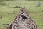 Oru Oorl Rendu Raja Tamil Movie Stills - 6 of 20