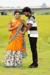 Oruvar Meethu Oruvar Sainthu Tamil Movie Stills - 4 of 77