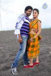 Oruvar Meethu Oruvar Sainthu Tamil Movie Stills - 7 of 77