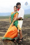 Oruvar Meethu Oruvar Sainthu Tamil Movie Stills - 18 of 77