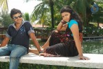 Oruvar Meethu Oruvar Sainthu Tamil Movie Stills - 28 of 77