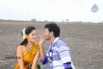 Oruvar Meethu Oruvar Sainthu Tamil Movie Stills - 33 of 77