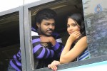 Oruvar Meethu Oruvar Sainthu Tamil Movie Stills - 34 of 77