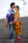 Oruvar Meethu Oruvar Sainthu Tamil Movie Stills - 35 of 77