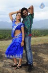 Oruvar Meethu Oruvar Sainthu Tamil Movie Stills - 37 of 77