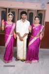 Oruvar Meethu Oruvar Sainthu Tamil Movie Stills - 38 of 77