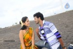 Oruvar Meethu Oruvar Sainthu Tamil Movie Stills - 40 of 77