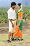 Oruvar Meethu Oruvar Sainthu Tamil Movie Stills - 45 of 77