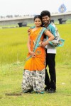 Oruvar Meethu Oruvar Sainthu Tamil Movie Stills - 65 of 77