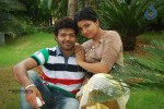 Oruvar Meethu Oruvar Sainthu Tamil Movie Stills - 69 of 77