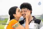 Oruvar Meethu Oruvar Sainthu Tamil Movie Stills - 75 of 77