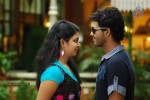 Oruvar Meethu Oruvar Sainthu Tamil Movie Stills - 77 of 77