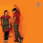 Osei Osei Vadlesi Vellipoke Movie Posters - 8 of 26