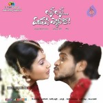 Osei Osei Vadlesi Vellipoke Movie Posters - 9 of 26