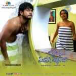 Osei Osei Vadlesi Vellipoke Movie Posters - 26 of 26