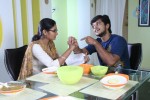 Osei Osei Vadlesi Vellipoke Stills - 4 of 15