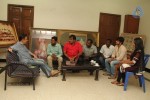 Osei Osei Vadlesi Vellipoke Stills - 15 of 15