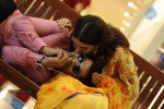 Osthi Movie Hot Stills - 7 of 14