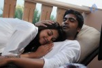 Osthi Movie Hot Stills - 11 of 14