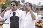 Osthi Tamil Movie Stills - 106 of 128