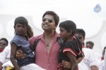 Osthi Tamil Movie Stills - 114 of 128